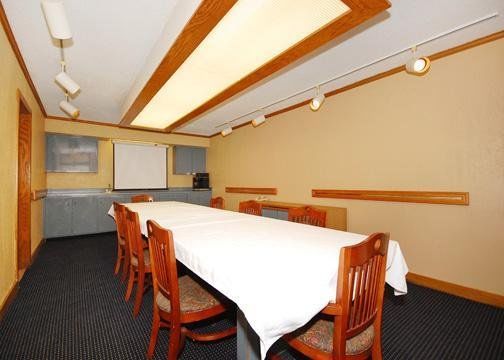 Camden West Inn מראה חיצוני תמונה